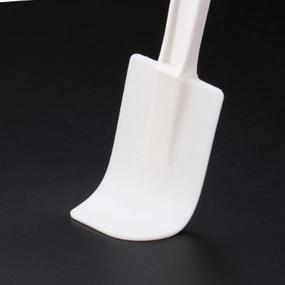 Espátula Pão Duro de Silicone Para Cozinha Doces Chantilly Confeitaria