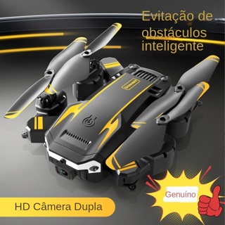 Professional sales quadcopter drone