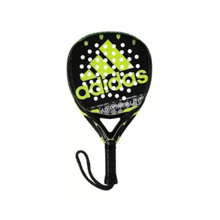 Adidas 2024 padel brasil