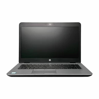 NOTEBOOK HP 840 G3 - I5 6th - 8GB – SSD 240GB