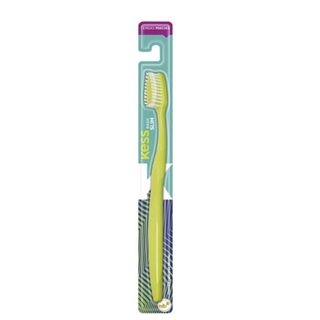 Escova Dental Kess Slim Macia
