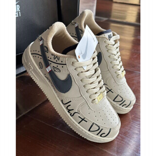 Nike roshe one premium just do it hot sale