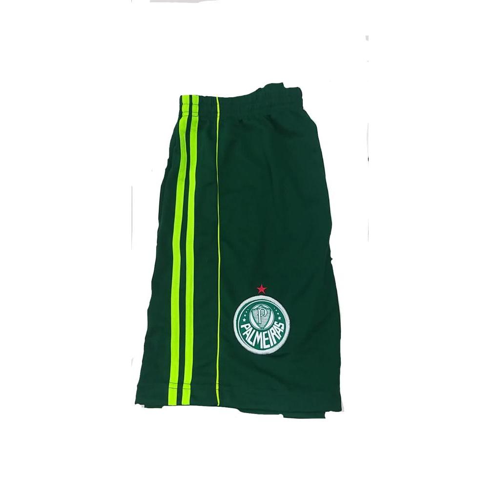 Men's Palmera Hybrid Short