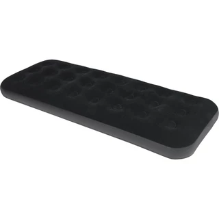 Colchão Inflável de Solteiro 185 X 76 X 22 CM 110000 BELFIX em Oferta na Shopee