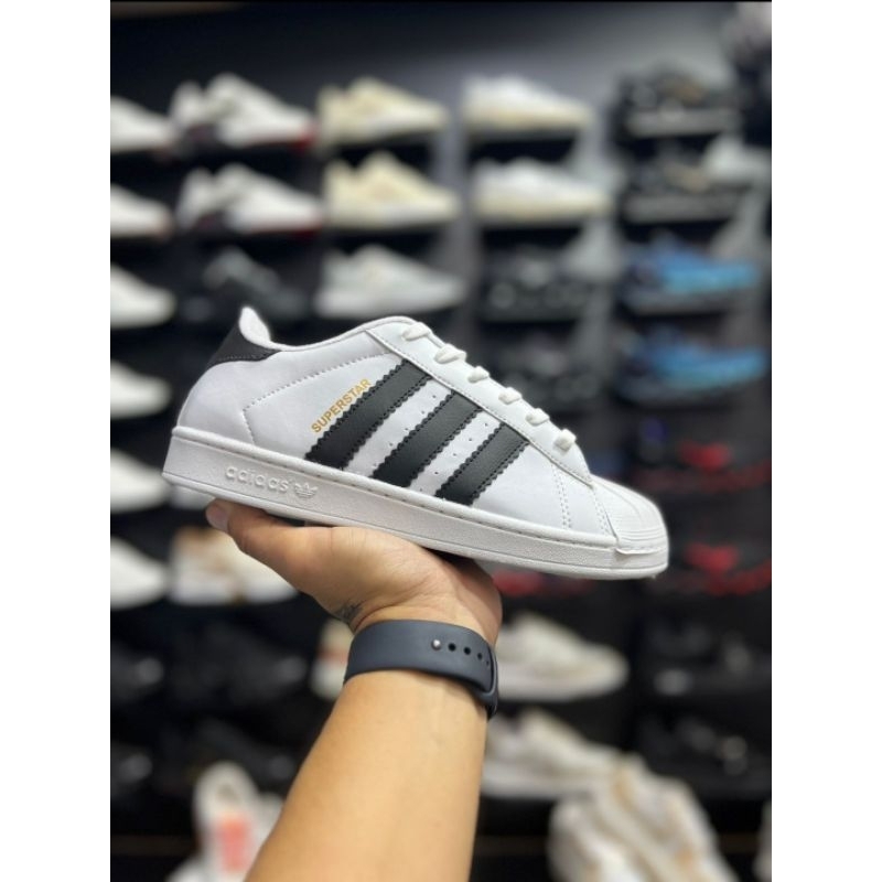 Adidas superstar deals 80s baratos