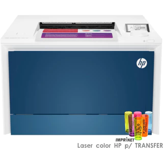 Impressora HP Color LaserJet Pro 4203dw, substituta hp laser color 454dw, 477, transfer, rede, wifi