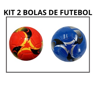 fabrica de bolas de futebol em couro em Promoção na Shopee Brasil 2024