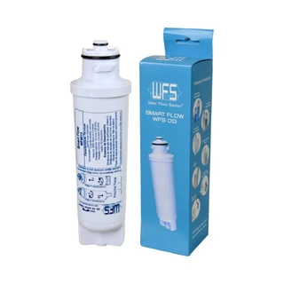 Filtro Refil Electrolux Pa10n Pa20g Pa30g Pa40g Pa25g