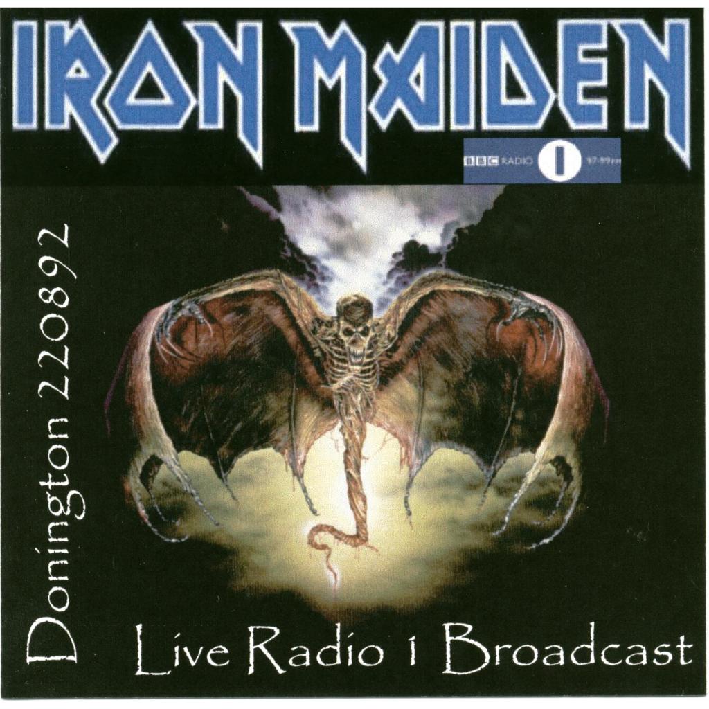 iron-maiden-live-at-monsters-of-rock-donington-park-1992-radio