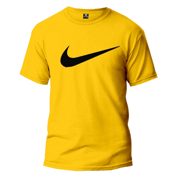 Camisa Nike Brasil II 2022/23 Torcedor Masculina Manga Longa Estampa O –  Loja Sportness