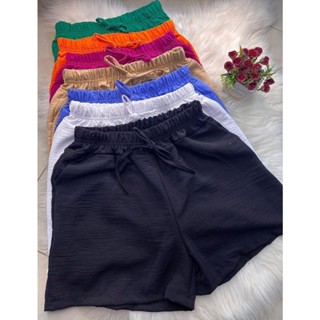 Shorts store pantalona curto