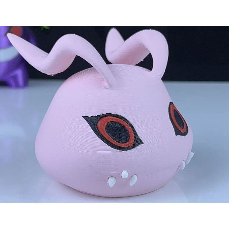 Koromon plush hot sale