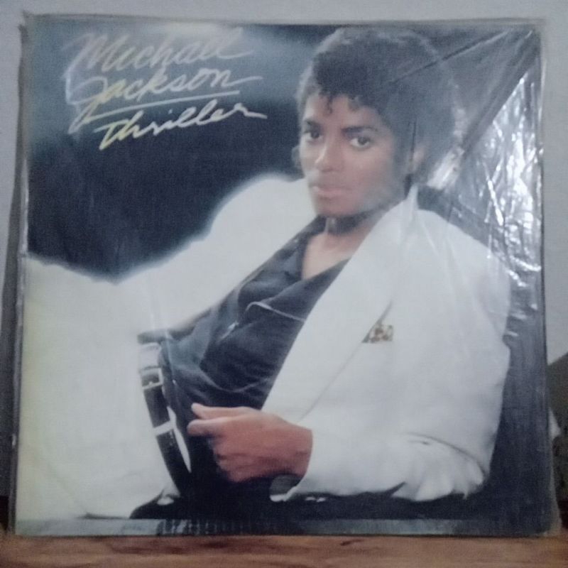 VINIL DIVERSOS INTERNACIONAL