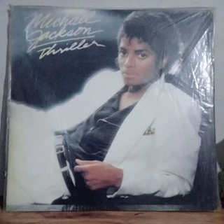 VINIL DIVERSOS INTERNACIONAL