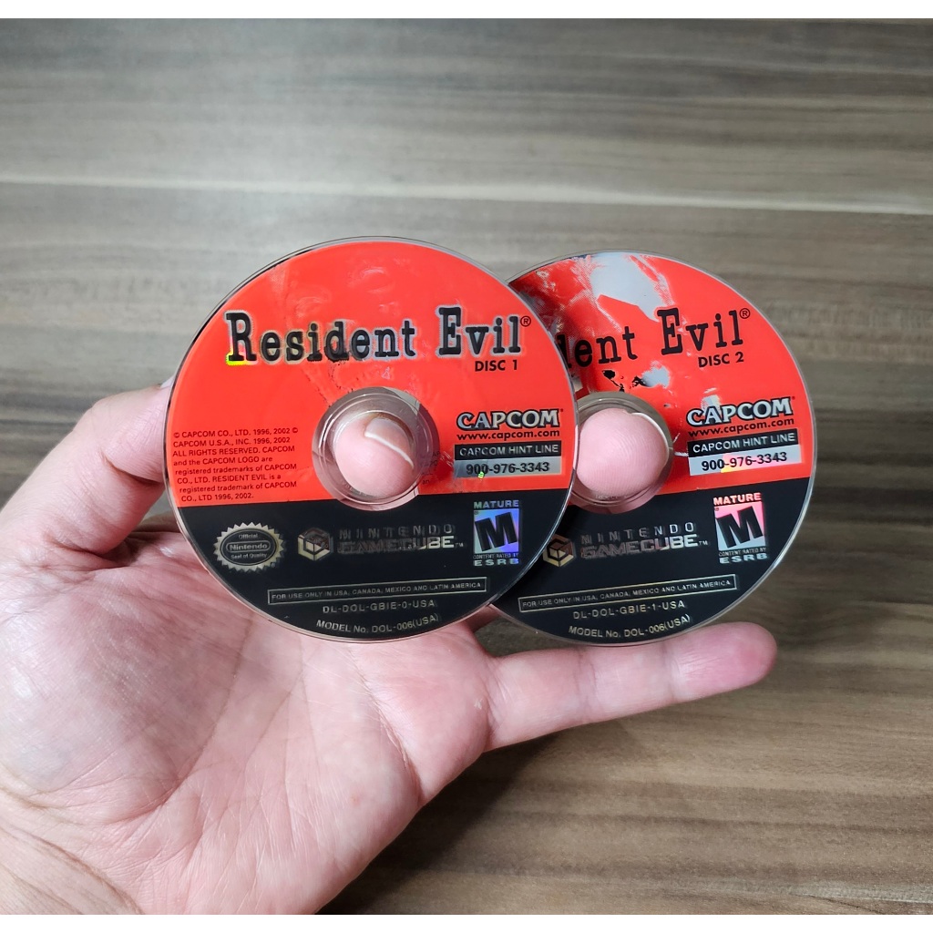 jogo-resident-evil-game-cube-original-somente-discos-escorrega-o-pre-o