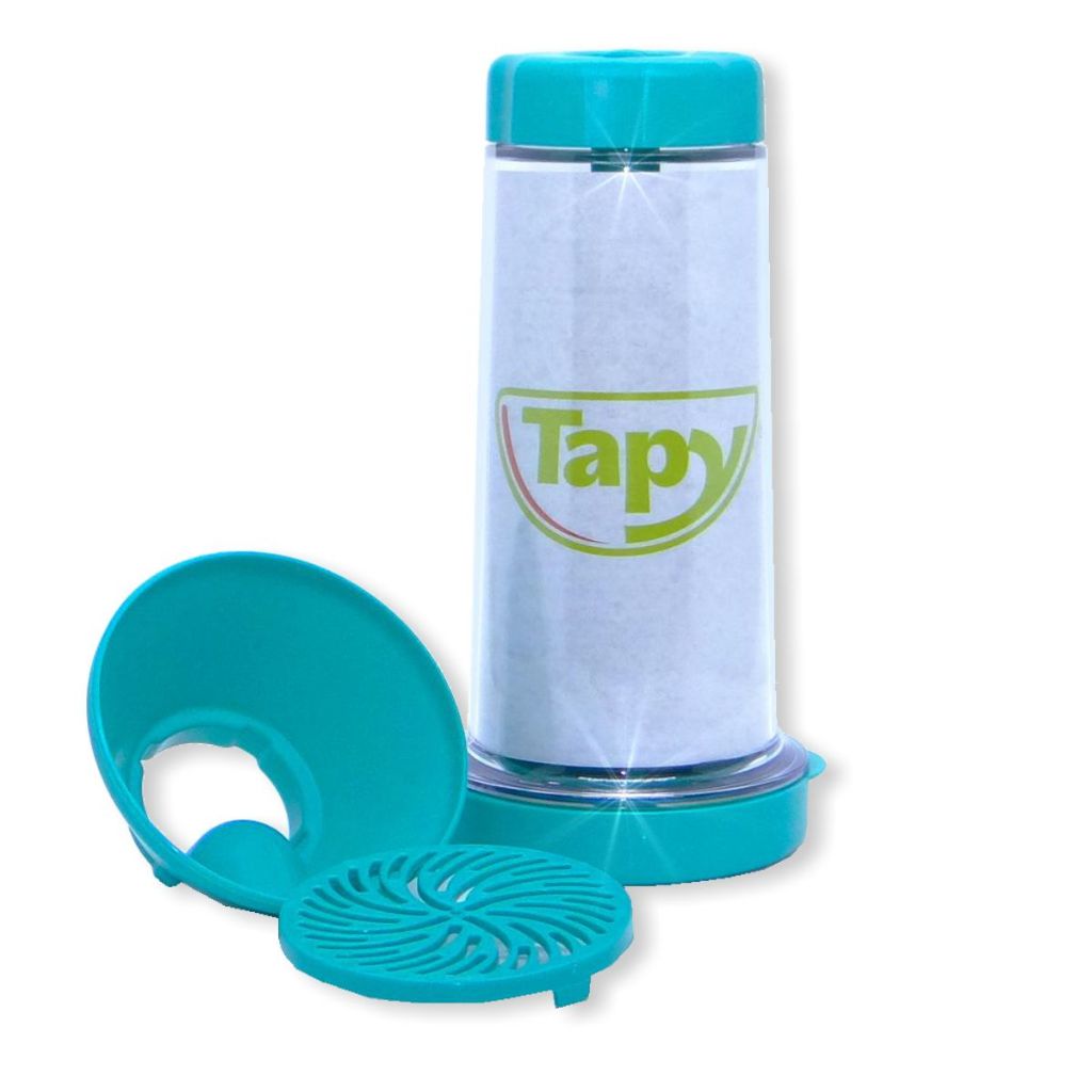 Tapioqueira Tapy Original - Diversas cores | ENTREGA IMEDIATA | Shopee ...