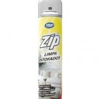 Limpa Estofado Spray Zip 300ml My Place