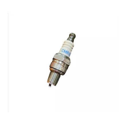 Vela De Ignição Ngk Cmr6h Original Stihl - Ht131/sh56 Outros