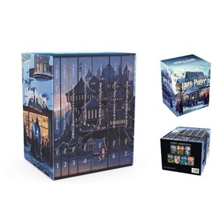 harry potter em Promoção na Shopee Brasil 2023