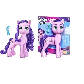 Brinquedo My little pony 144282 Original: Compra Online em Oferta