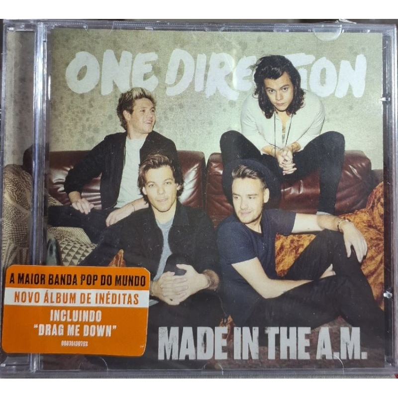 OneDirection CD、DVD、雑誌、グッツまとめ売り 楽天市場】one