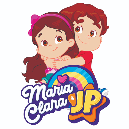 DISPLAY MDF MARIA CLARA E JP (SIMBOLO) 60CM | Shopee Brasil