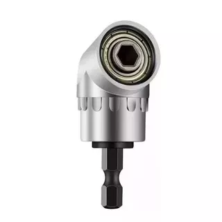 Adaptador Angular Para Parafusadeira 105 Graus PROFISSIONAL
