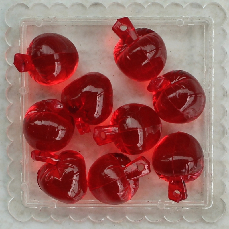 Colgante Colibrí De Plata De 24 Mm