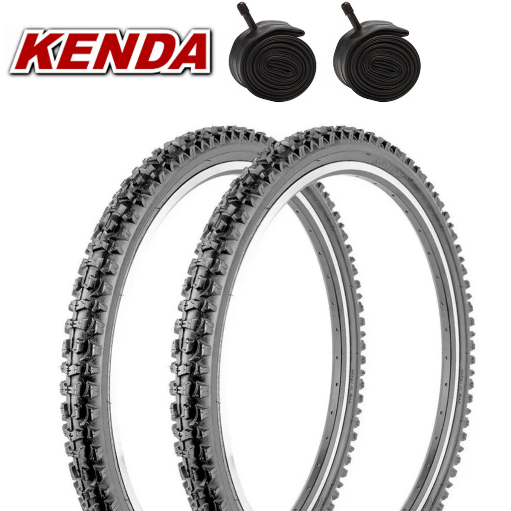 Pneu de vélo Continental Mountain King III Shield Wall TB Ready (70-584