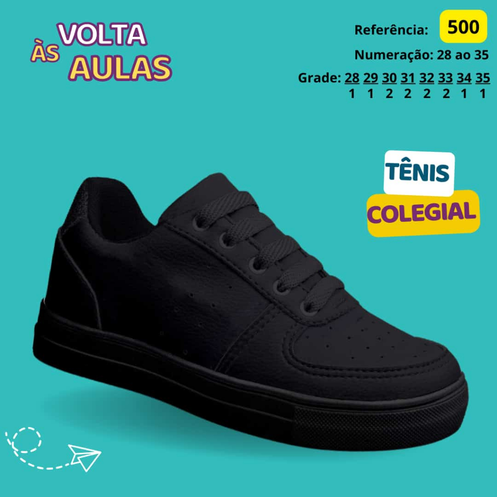 O que é Classes de Tênis? Guia e Onde Comprar | BuscaProdutos