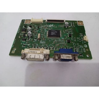 Placa principal Do Monitor Samsung 740n bn41-00830a