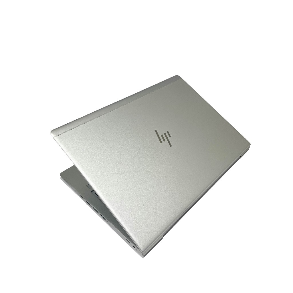 Notebook HP 840 G5 Core i5 8th 16GB SSD 512GB Win11 | Shopee Notebook HP 840 G5 Core i5 8th 16GB SSD 512GB Win11 | Shopee