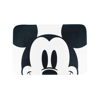 Tapete Rosto Ou Cores Mickey 40x60cm - Disney