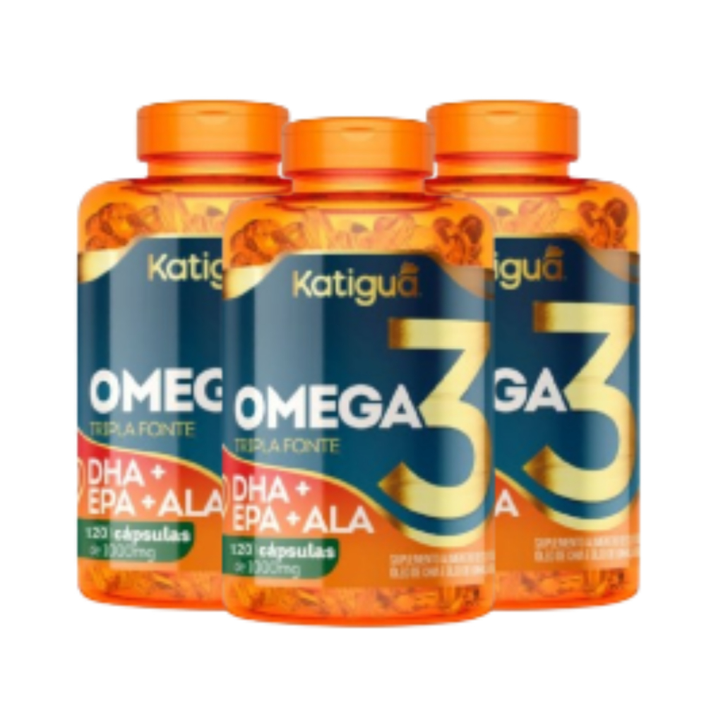 kit-3-unidades-mega-3-tripla-fonte-katigu-120-c-psulas-shopee-brasil