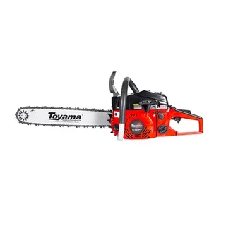 Motosserra à Gasolina 55.6cc 20 Pol TCS60FP-20SN 401-044 Toyama
