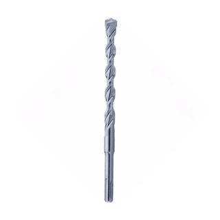 Broca V-Plus para Concreto com Encaixe SDS Plus 8X110X50mm B-46539 Makita
