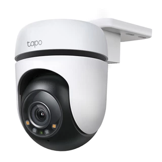 楽天市場】Tapo 屋外 防犯カメラ バレット型 ワイヤレス WiFiと