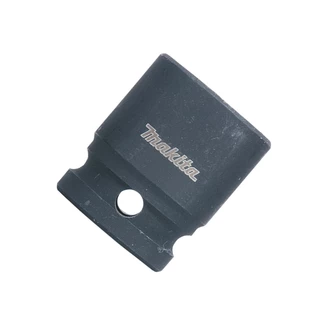 Soquete de Impacto 15x38mm com Encaixe de 1/2 Pol B-40129 Makita