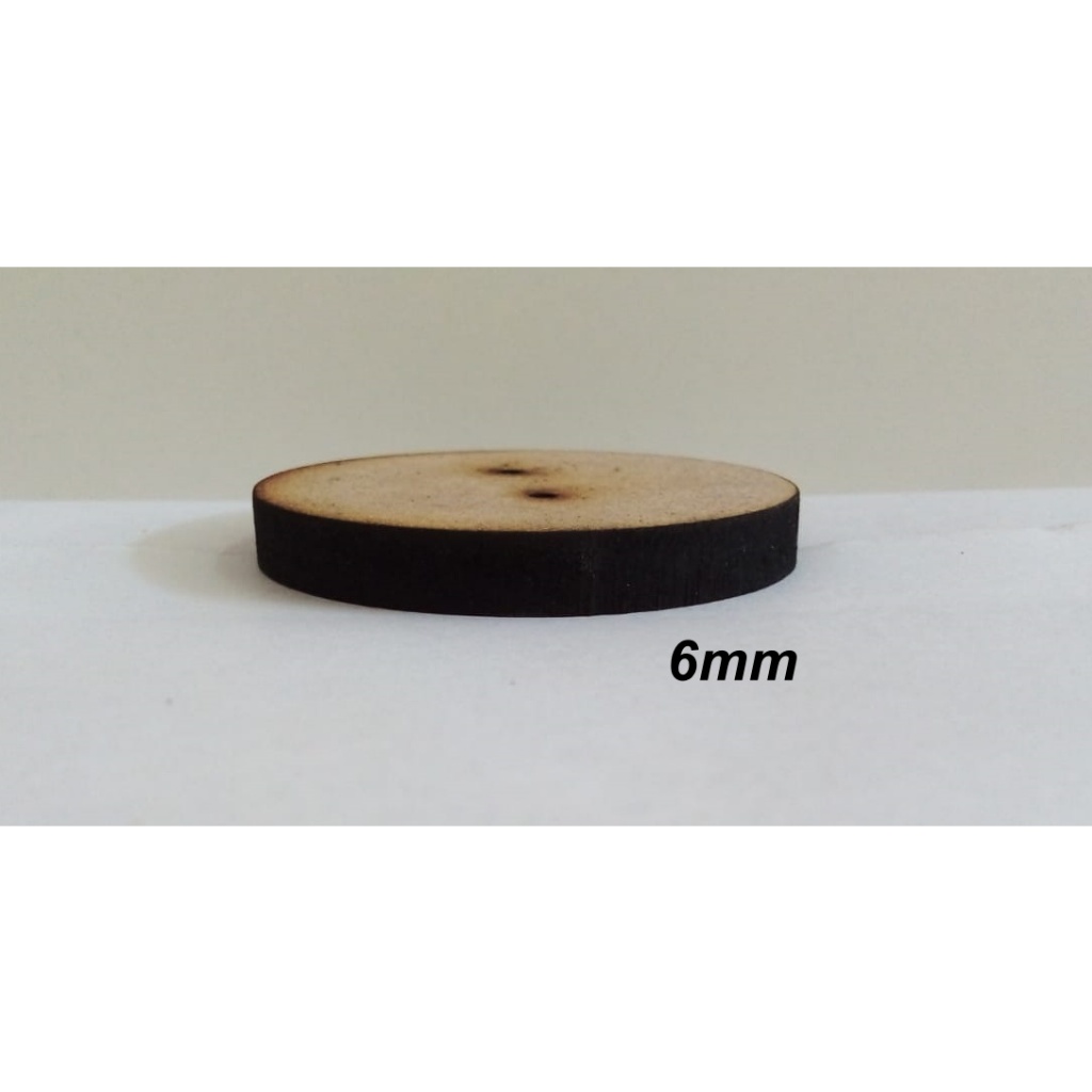 Placa retangular MDF cru 10x30cm | Shopee Brasil