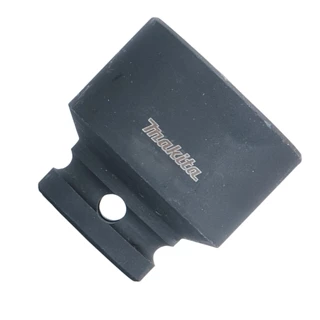 Soquete de Impacto 20x38mm com Encaixe de 1/2 Pol B-40179 Makita