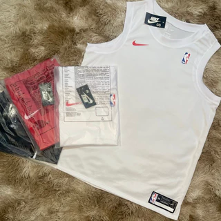 Regata Dri Fit Musculação Academia Basica NB24