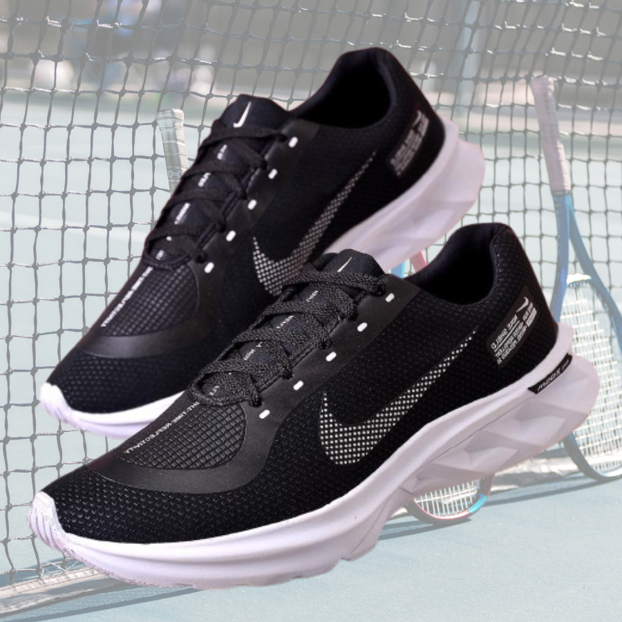 Tenis nike sale tamanho 44