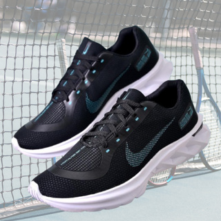 Tenis best sale preto 44