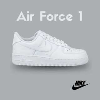 Donde comprar sale air force 1