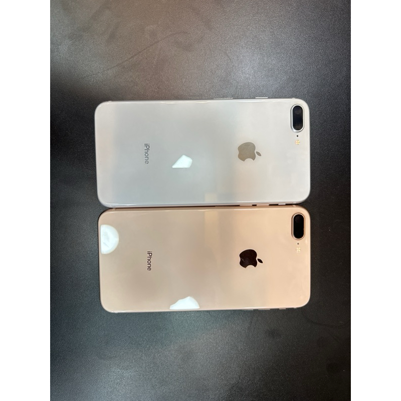 carcaças completos iPhone 7plus-8g-8plus tudos as cores