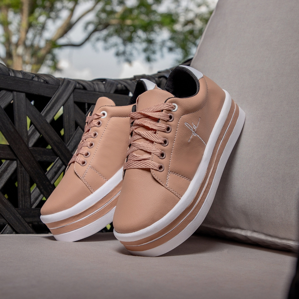 Clearance tenis com salto de corda Cheap Sale Black Friday