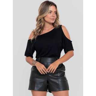 look blusa social feminina em Promoção na Shopee Brasil 2024