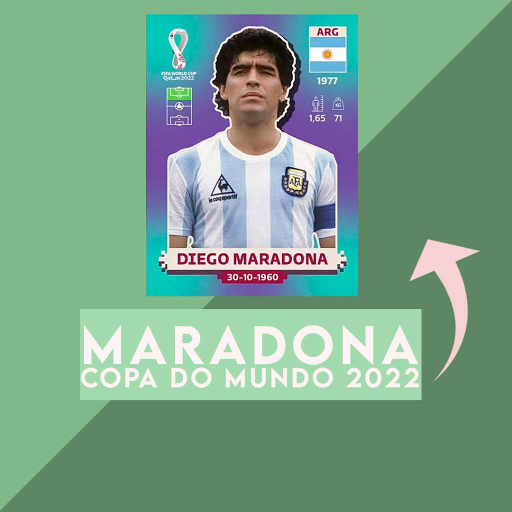 Kit 10 Figurinhas Douradas da copa do mundo qatar 2022 raras escudos das  seleções kit com 10 Aleatórias Copa 2022