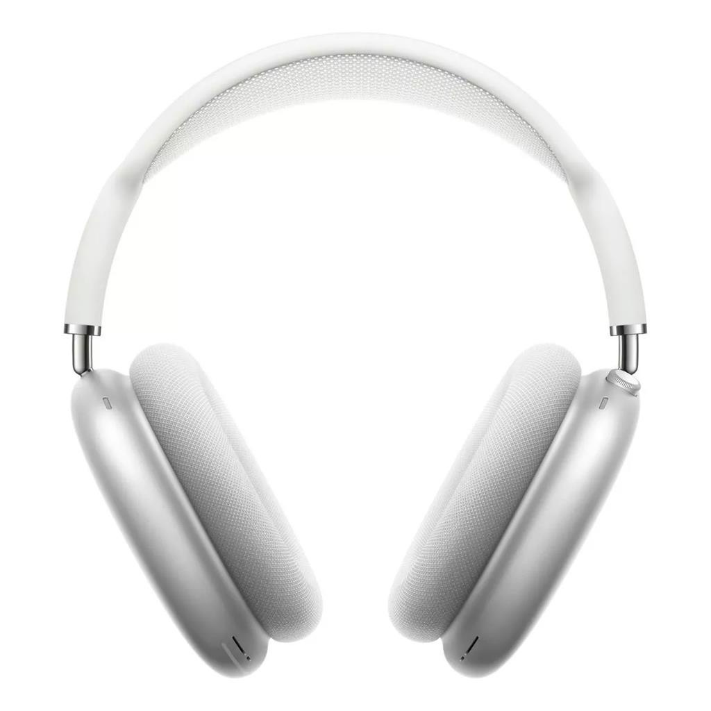 Fone De Ouvido Sem Fio Bluetooth AirPods Max P9 Top Headphone Para Android E IOS Recarregável