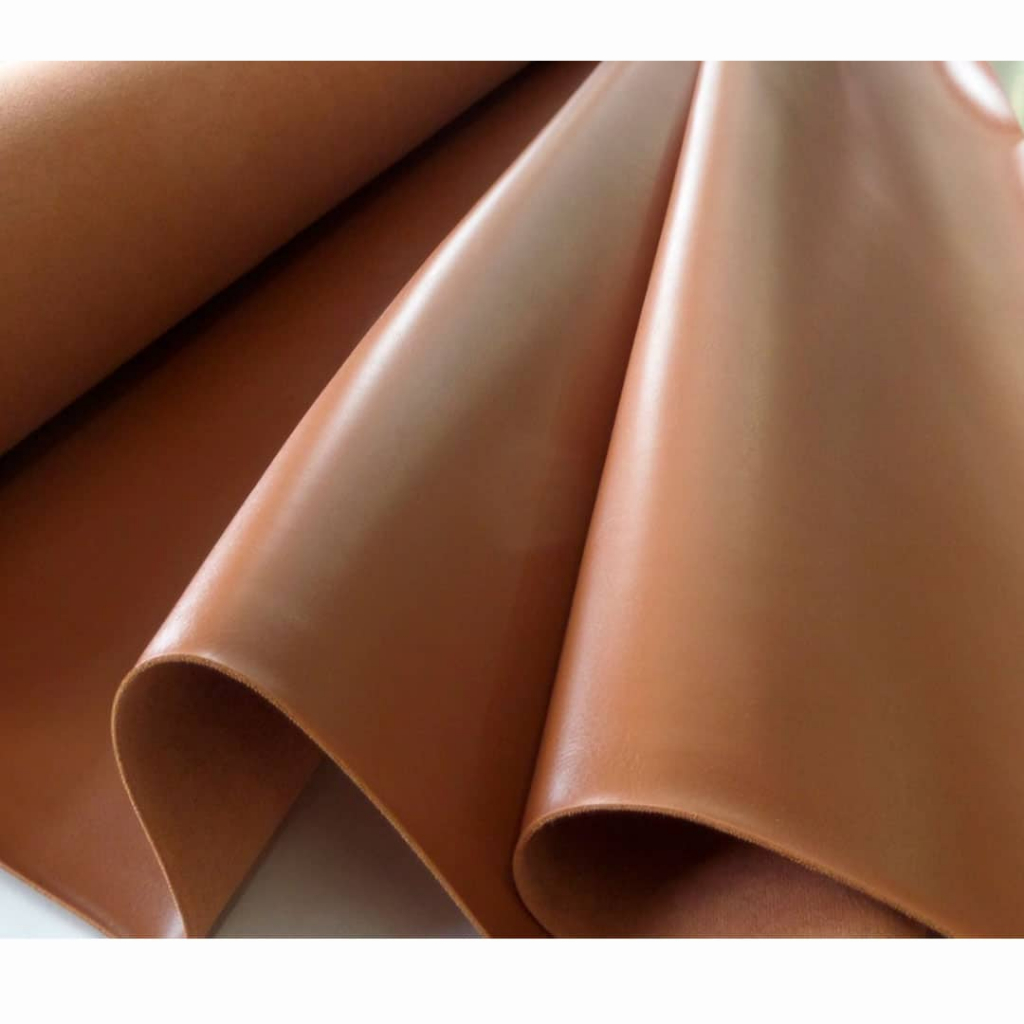 Couro sintetico montana medindo 50cm X 1.40 metros | Shopee Brasil